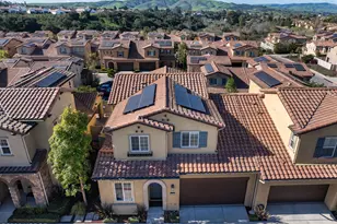 5611 Aidan Wy, Santa Maria, CA 93455 - Photo 41