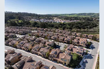 5611 Aidan Way, Santa Maria, CA 93455 - Photo 45