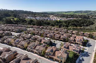 5611 Aidan Wy, Santa Maria, CA 93455 - Photo 45