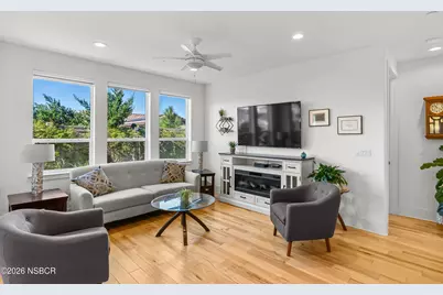 5611 Aidan Way, Santa Maria, CA 93455 - Photo 3