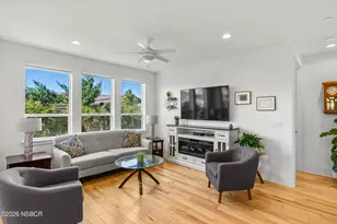 5611 Aidan Wy, Santa Maria, CA 93455 - Photo 3