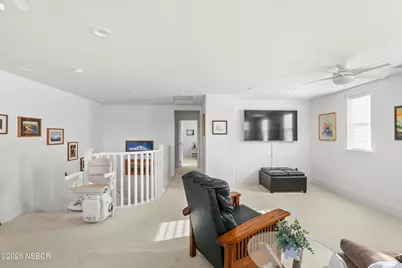 5611 Aidan Way, Santa Maria, CA 93455 - Photo 27