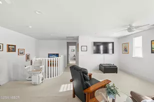 5611 Aidan Wy, Santa Maria, CA 93455 - Photo 27