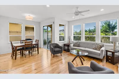 5611 Aidan Way, Santa Maria, CA 93455 - Photo 5