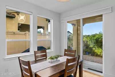 5611 Aidan Way, Santa Maria, CA 93455 - Photo 9