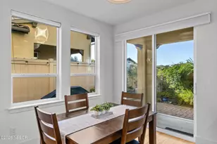 5611 Aidan Wy, Santa Maria, CA 93455 - Photo 9