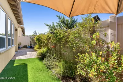 5611 Aidan Way, Santa Maria, CA 93455 - Photo 37