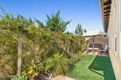 5611 Aidan Way, Santa Maria, CA 93455 - Photo 35