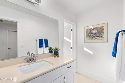 5611 Aidan Way, Santa Maria, CA 93455 - Photo 29