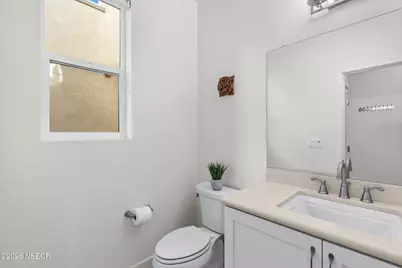 5611 Aidan Way, Santa Maria, CA 93455 - Photo 17