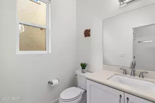 5611 Aidan Wy, Santa Maria, CA 93455 - Photo 17