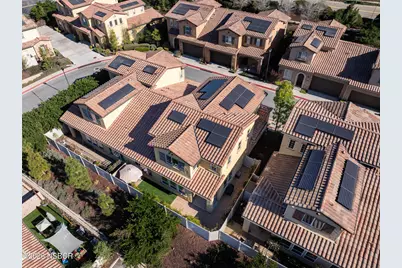 5611 Aidan Way, Santa Maria, CA 93455 - Photo 49