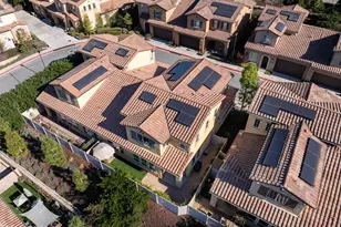 5611 Aidan Wy, Santa Maria, CA 93455 - Photo 49