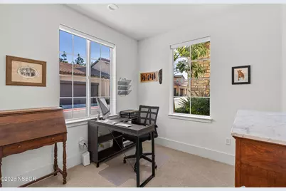 5611 Aidan Way, Santa Maria, CA 93455 - Photo 15