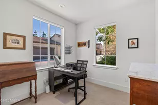 5611 Aidan Wy, Santa Maria, CA 93455 - Photo 15