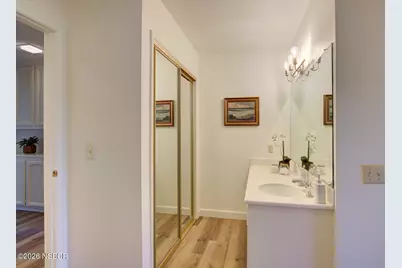 120 Foxenwood Drive, Santa Maria, CA 93455 - Photo 35