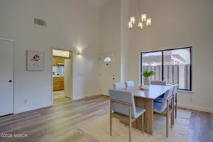 120 Foxenwood Dr, Santa Maria, CA 93455 - Photo 13