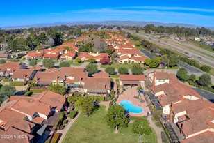 120 Foxenwood Dr, Santa Maria, CA 93455 - Photo 59