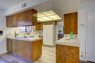 120 Foxenwood Dr, Santa Maria, CA 93455 - Photo 23