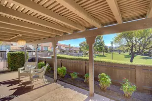 120 Foxenwood Dr, Santa Maria, CA 93455 - Photo 43