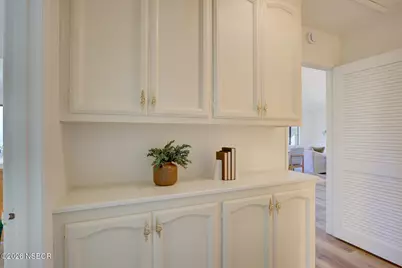 120 Foxenwood Drive, Santa Maria, CA 93455 - Photo 29