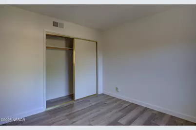 120 Foxenwood Drive, Santa Maria, CA 93455 - Photo 31