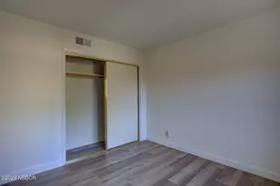 120 Foxenwood Dr, Santa Maria, CA 93455 - Photo 31
