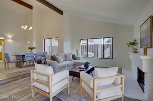 120 Foxenwood Dr, Santa Maria, CA 93455 - Photo 17