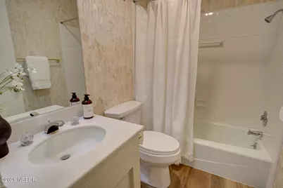 120 Foxenwood Drive, Santa Maria, CA 93455 - Photo 33