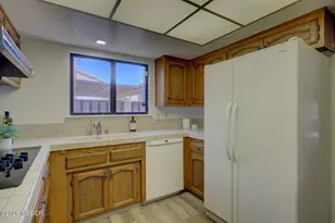 120 Foxenwood Dr, Santa Maria, CA 93455 - Photo 21