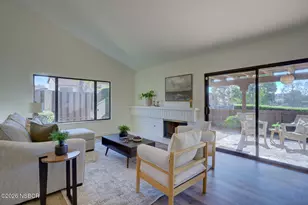 120 Foxenwood Dr, Santa Maria, CA 93455 - Photo 15