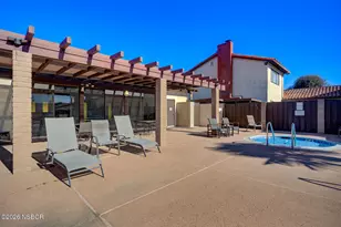 120 Foxenwood Dr, Santa Maria, CA 93455 - Photo 57