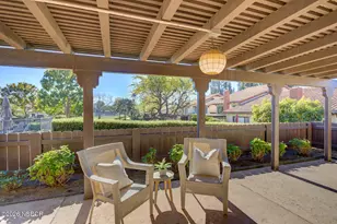 120 Foxenwood Dr, Santa Maria, CA 93455 - Photo 41