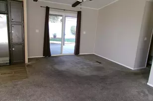 4044 Cherry Hill Rd, Santa Maria, CA 93455 - Photo 11