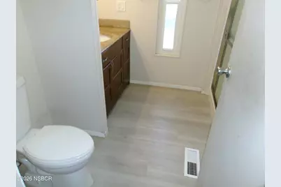 4044 Cherry Hill Road, Santa Maria, CA 93455 - Photo 7