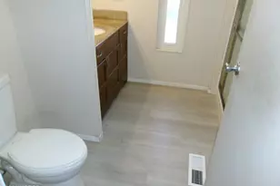 4044 Cherry Hill Rd, Santa Maria, CA 93455 - Photo 7