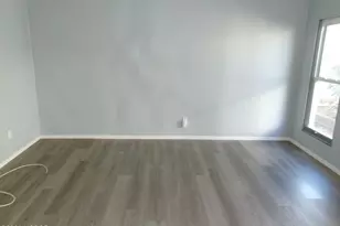 4044 Cherry Hill Rd, Santa Maria, CA 93455 - Photo 11