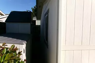 4044 Cherry Hill Rd, Santa Maria, CA 93455 - Photo 5