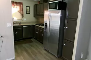 4044 Cherry Hill Rd, Santa Maria, CA 93455 - Photo 5