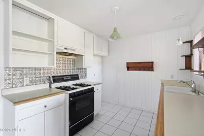 3350 Santa Maria Way #104A, Santa Maria, CA 93455 - Photo 13