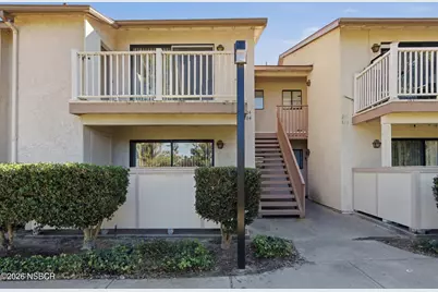 3350 Santa Maria Way #104A, Santa Maria, CA 93455 - Photo 1
