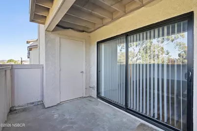 3350 Santa Maria Way #104A, Santa Maria, CA 93455 - Photo 23