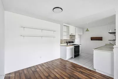 3350 Santa Maria Way #104A, Santa Maria, CA 93455 - Photo 11