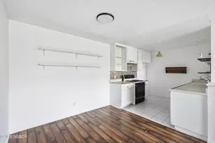 3350 Santa Maria Way, Santa Maria, CA 93455 - Photo 11