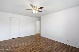 3350 Santa Maria Way, Santa Maria, CA 93455 - Photo 17