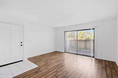 3350 Santa Maria Way #104A, Santa Maria, CA 93455 - Photo 5