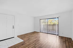 3350 Santa Maria Way, Santa Maria, CA 93455 - Photo 5