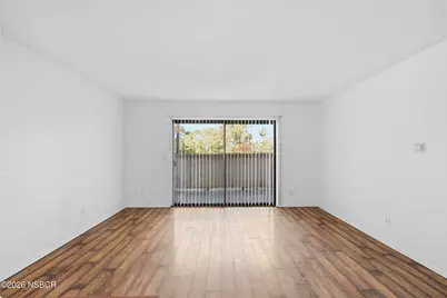 3350 Santa Maria Way #104A, Santa Maria, CA 93455 - Photo 9