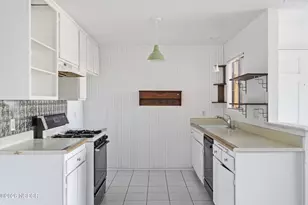 3350 Santa Maria Way, Santa Maria, CA 93455 - Photo 11