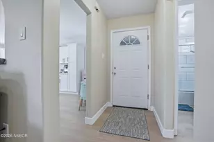 829 Millstone Ave, Santa Maria, CA 93455 - Photo 3